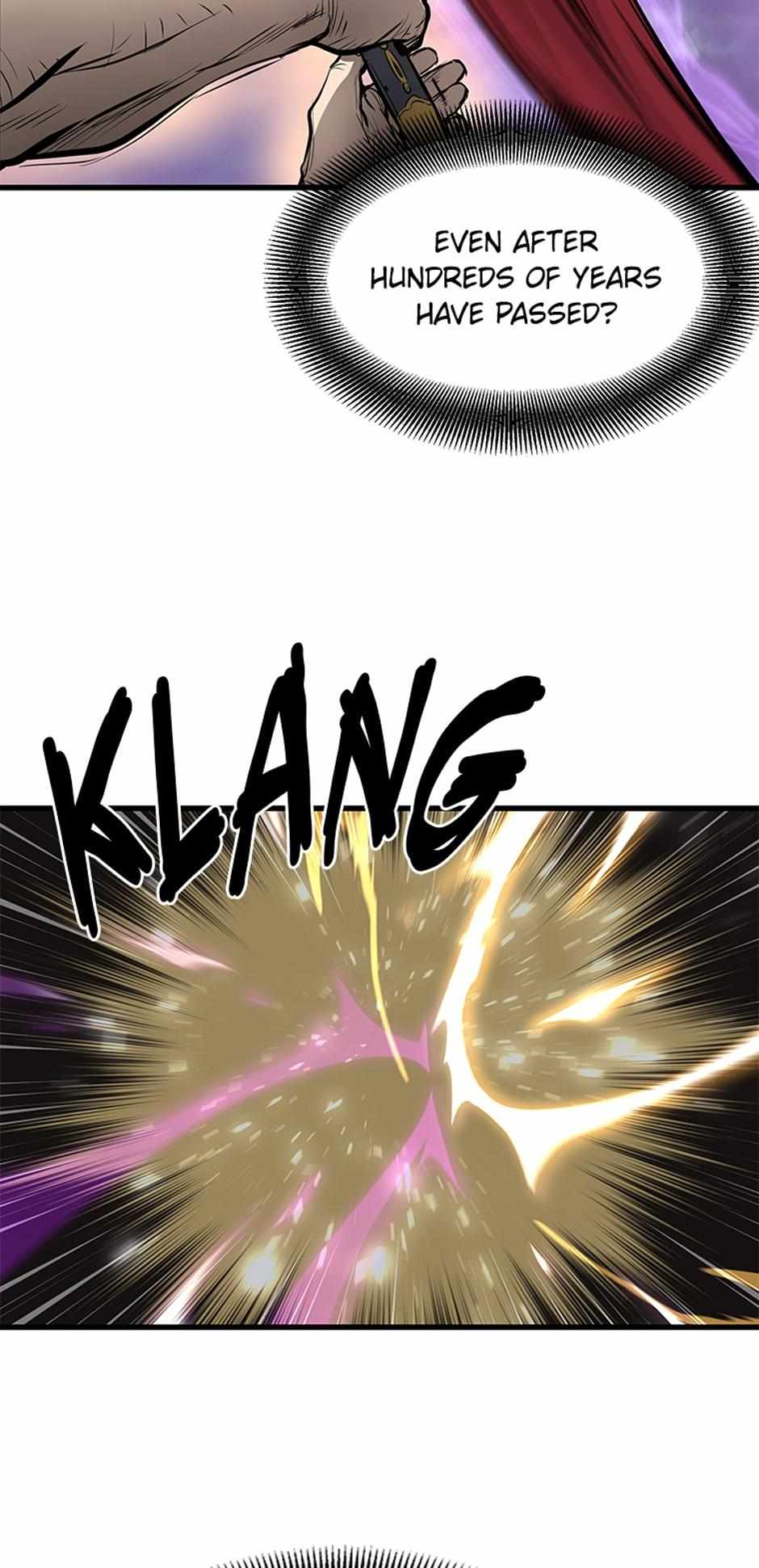 Page 41 of Chapter 57