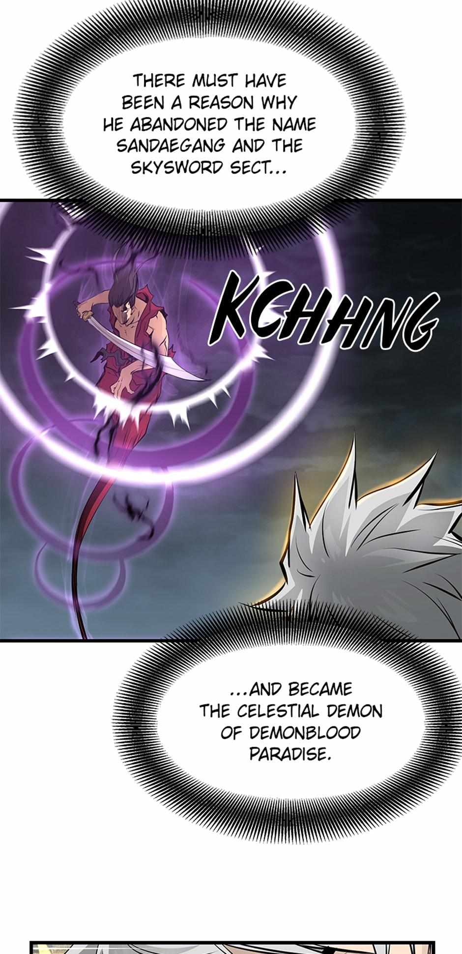 Page 42 of Chapter 57