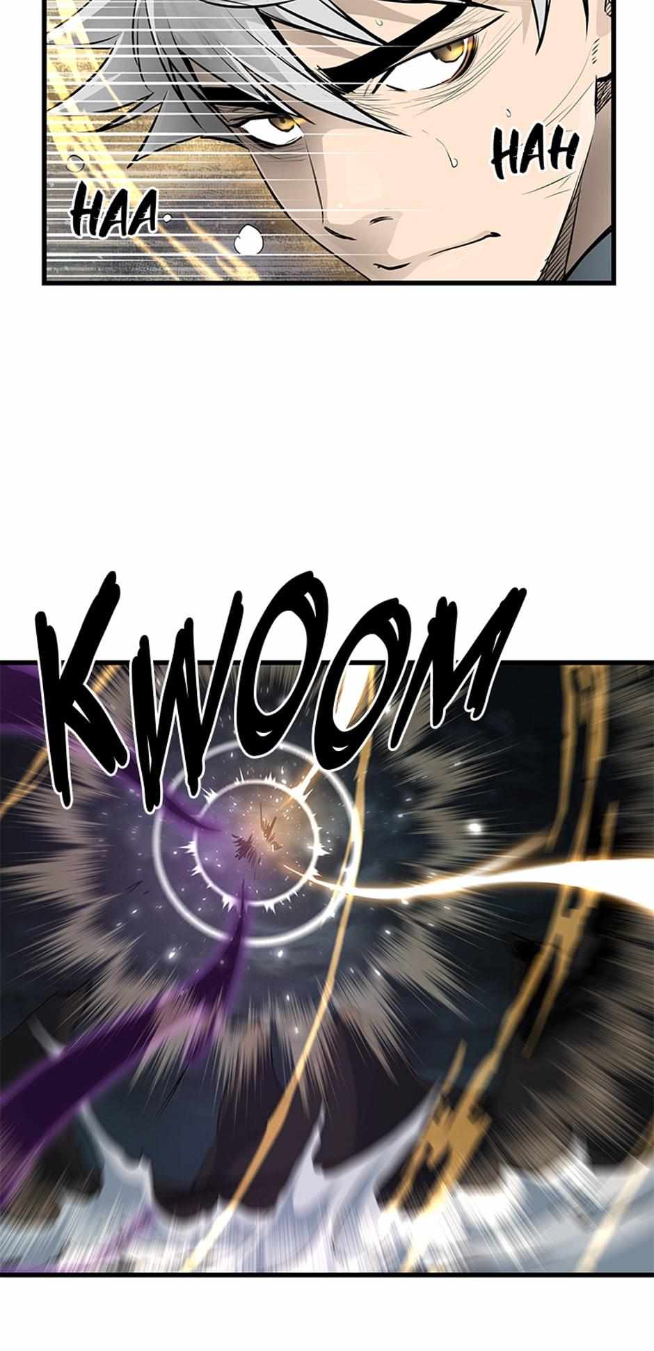 Page 43 of Chapter 57