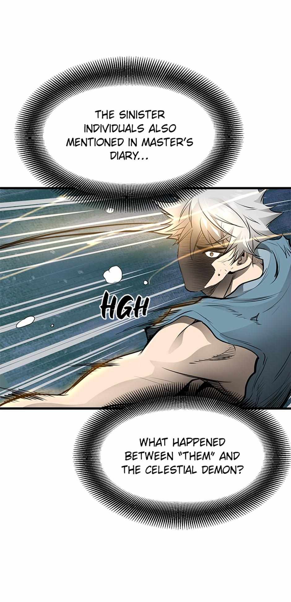 Page 44 of Chapter 57