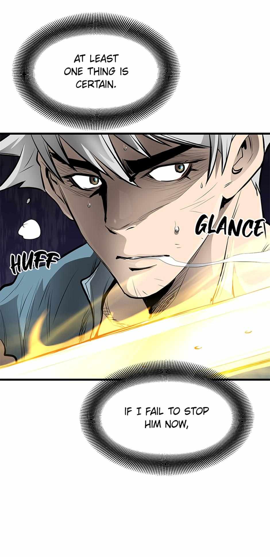 Page 45 of Chapter 57