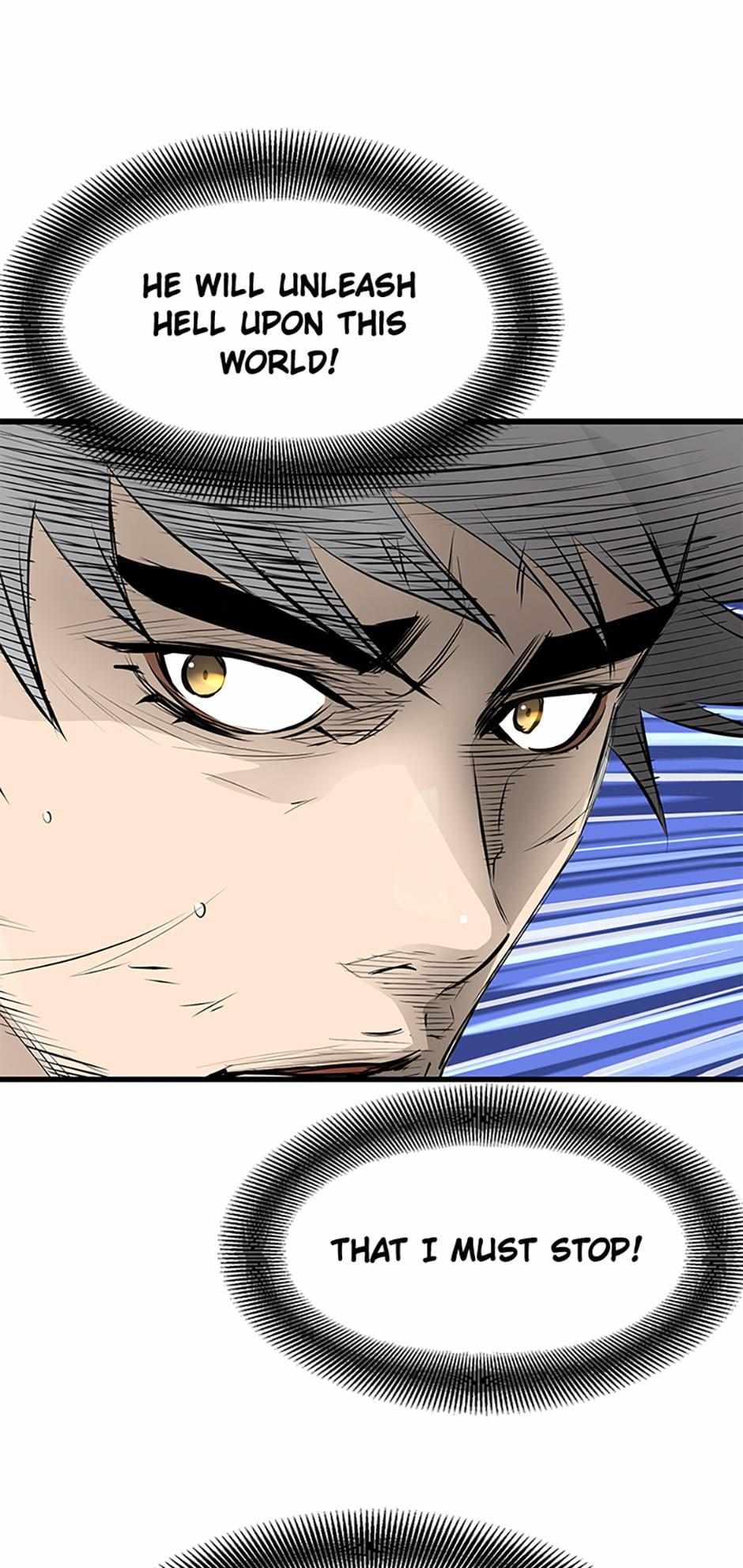 Page 46 of Chapter 57