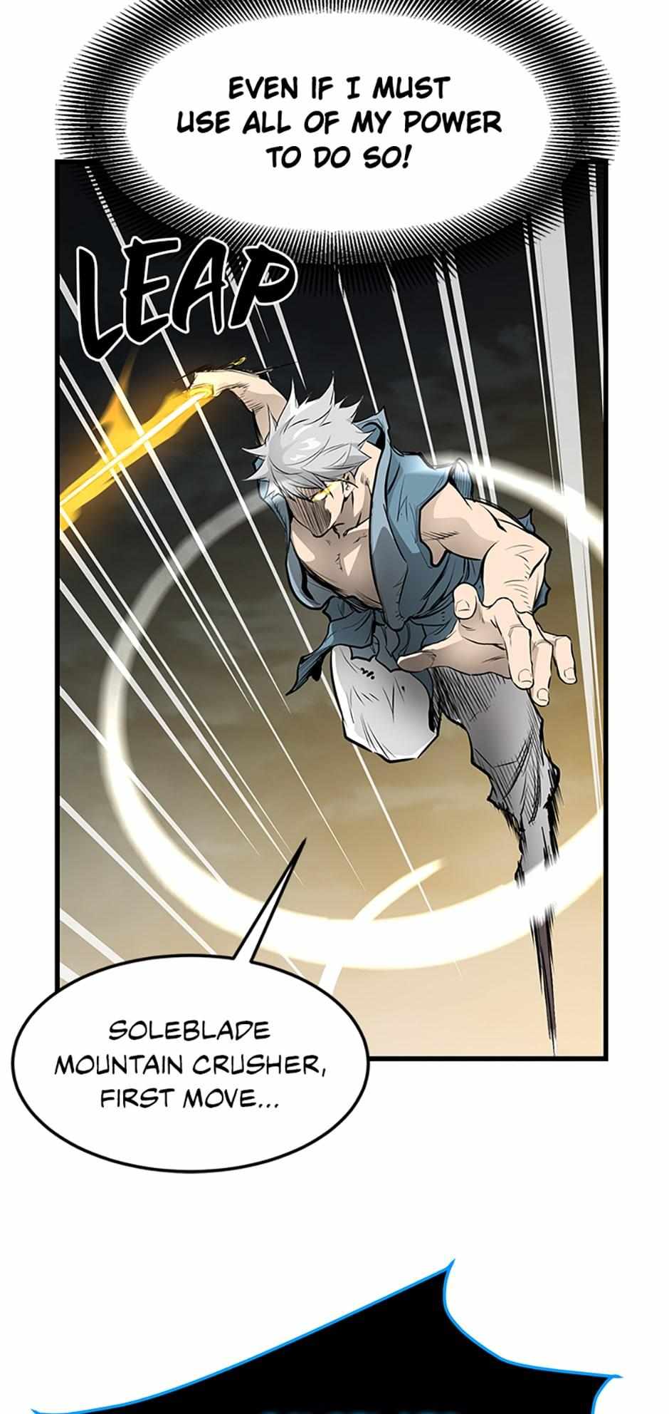 Page 47 of Chapter 57