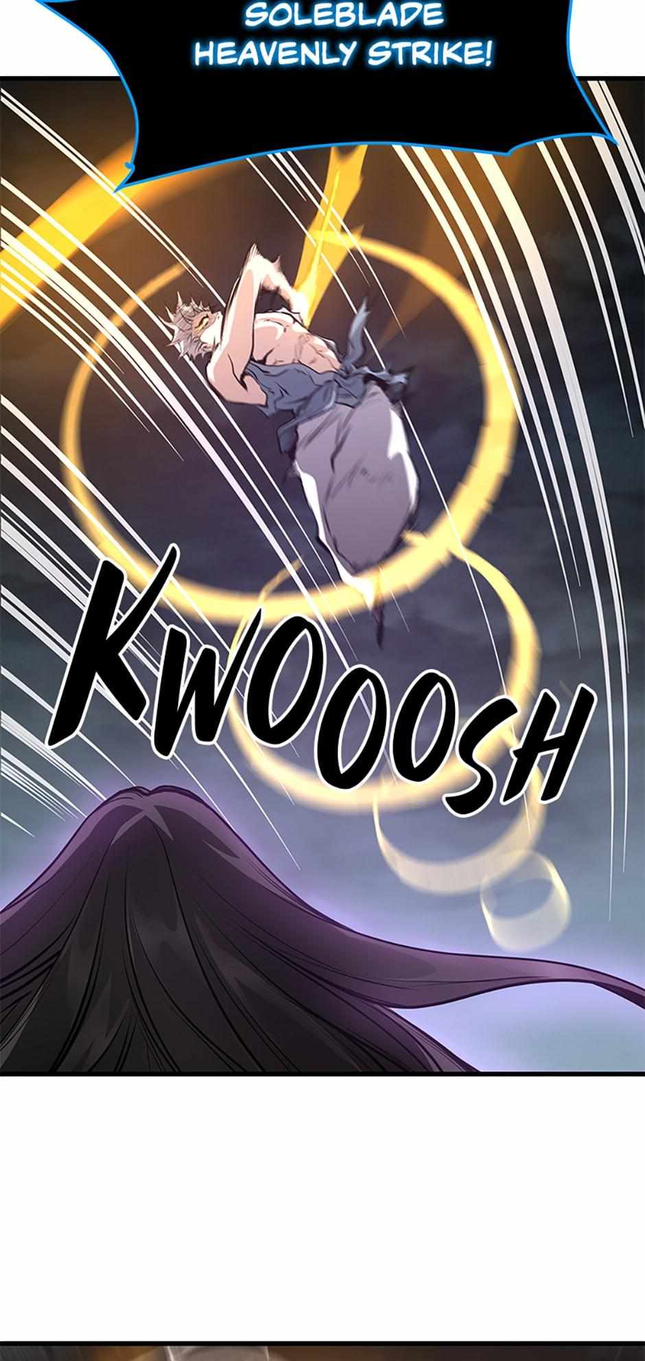 Page 48 of Chapter 57