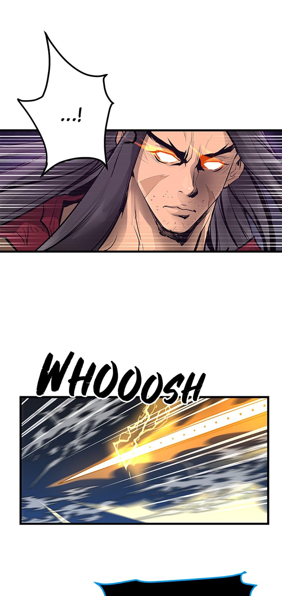 Page 50 of Chapter 57