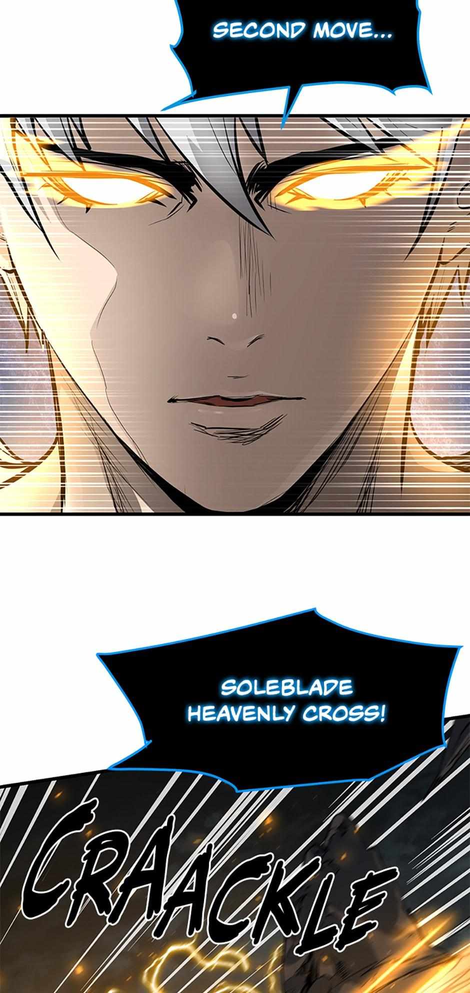 Page 51 of Chapter 57