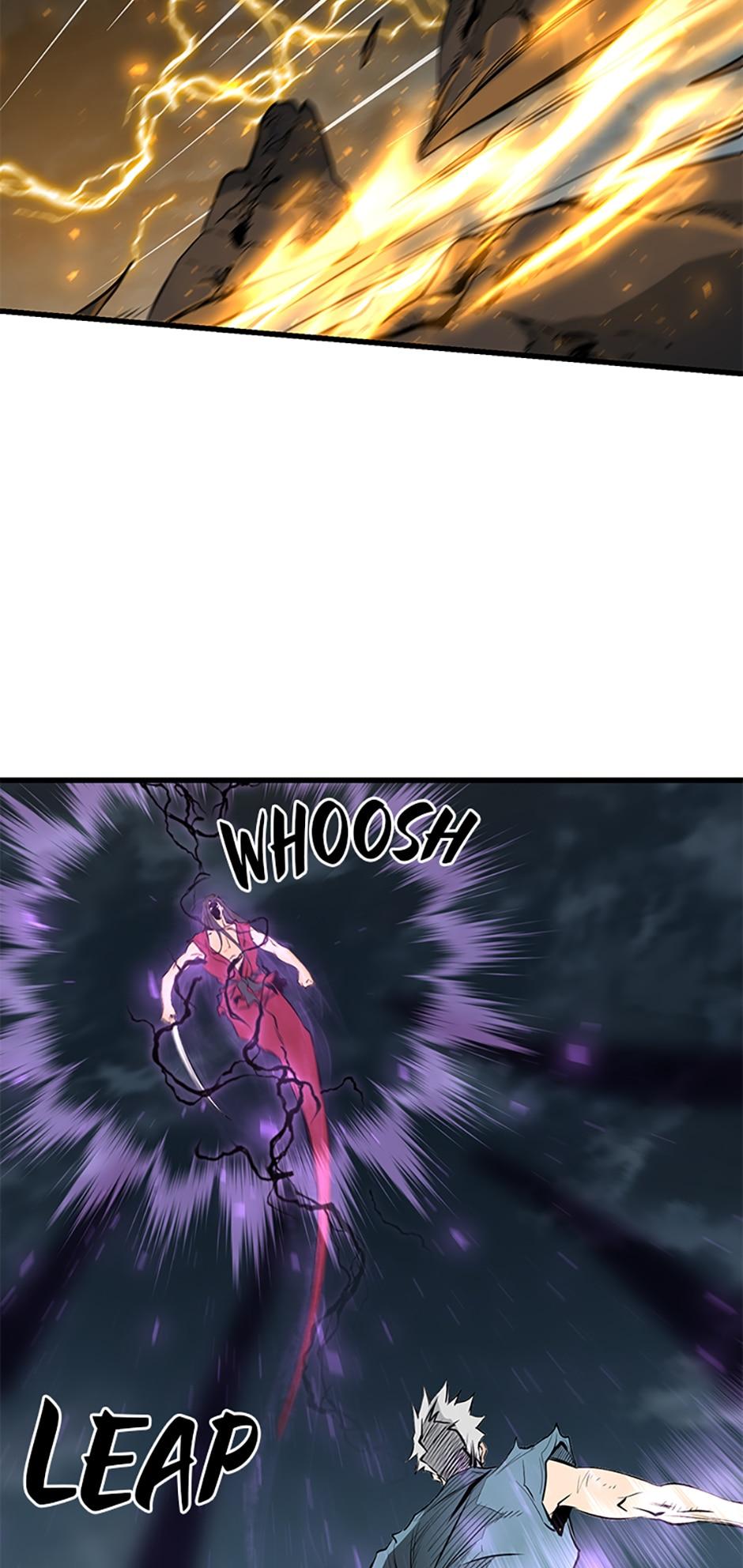 Page 52 of Chapter 57