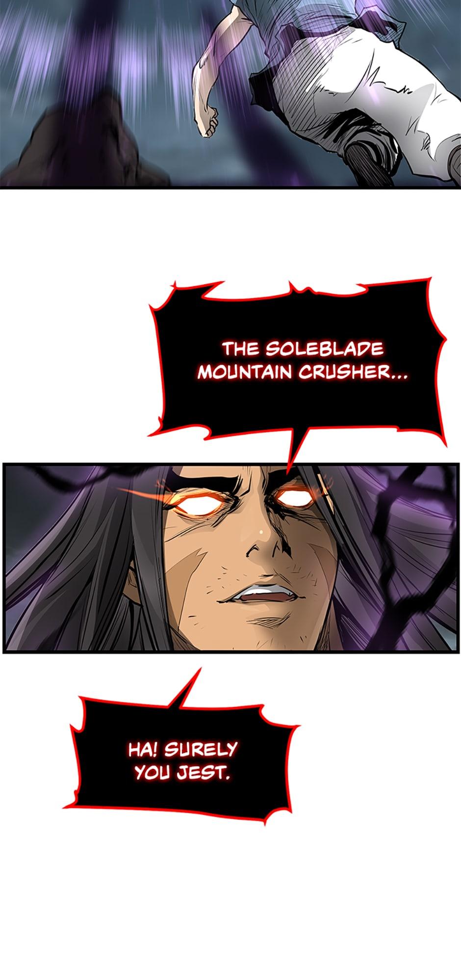Page 53 of Chapter 57