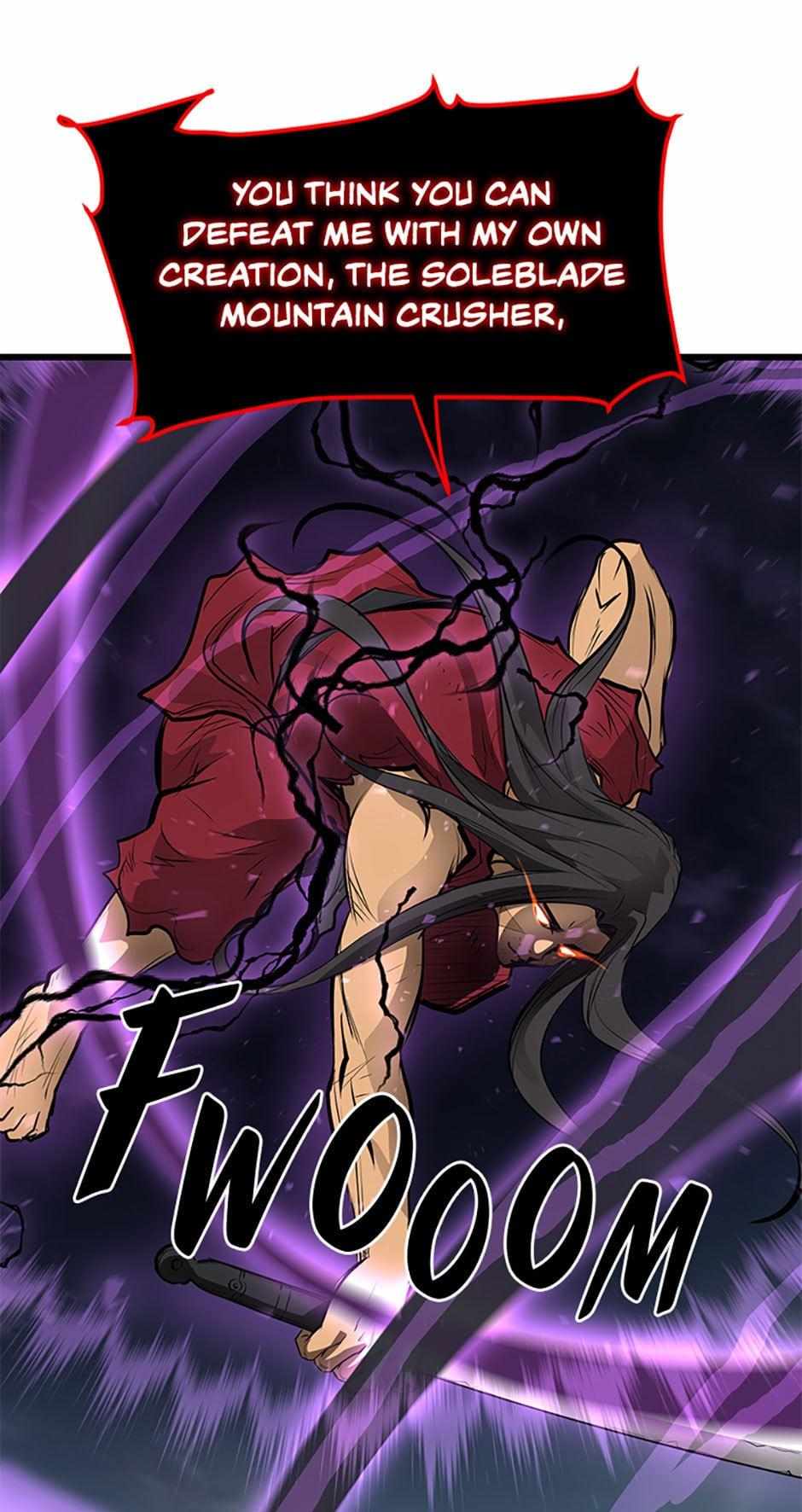 Page 54 of Chapter 57