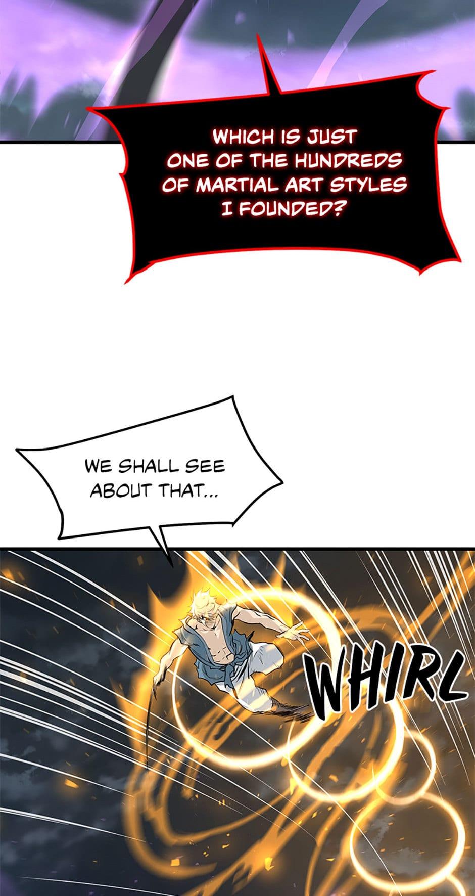 Page 55 of Chapter 57
