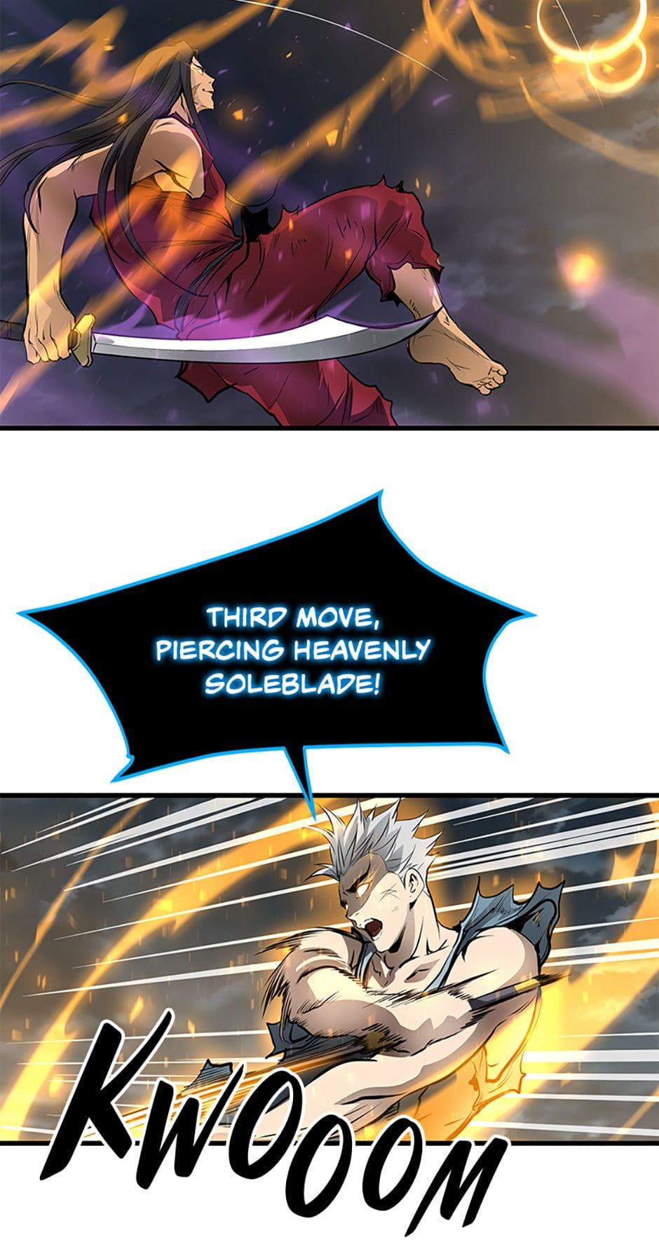 Page 56 of Chapter 57
