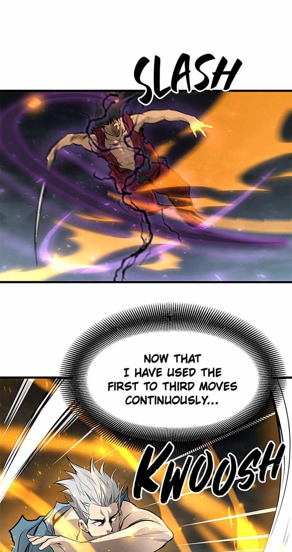 Page 57 of Chapter 57