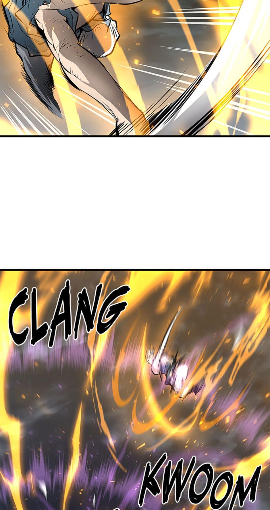 Page 58 of Chapter 57
