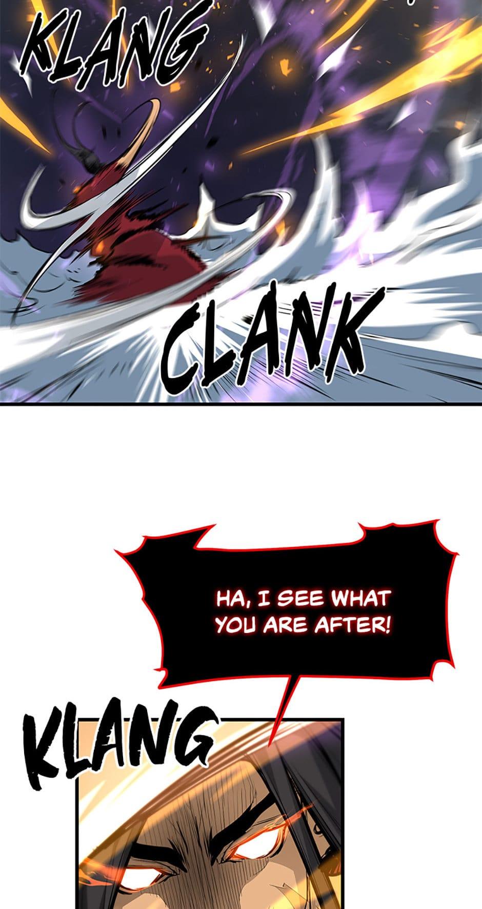 Page 59 of Chapter 57