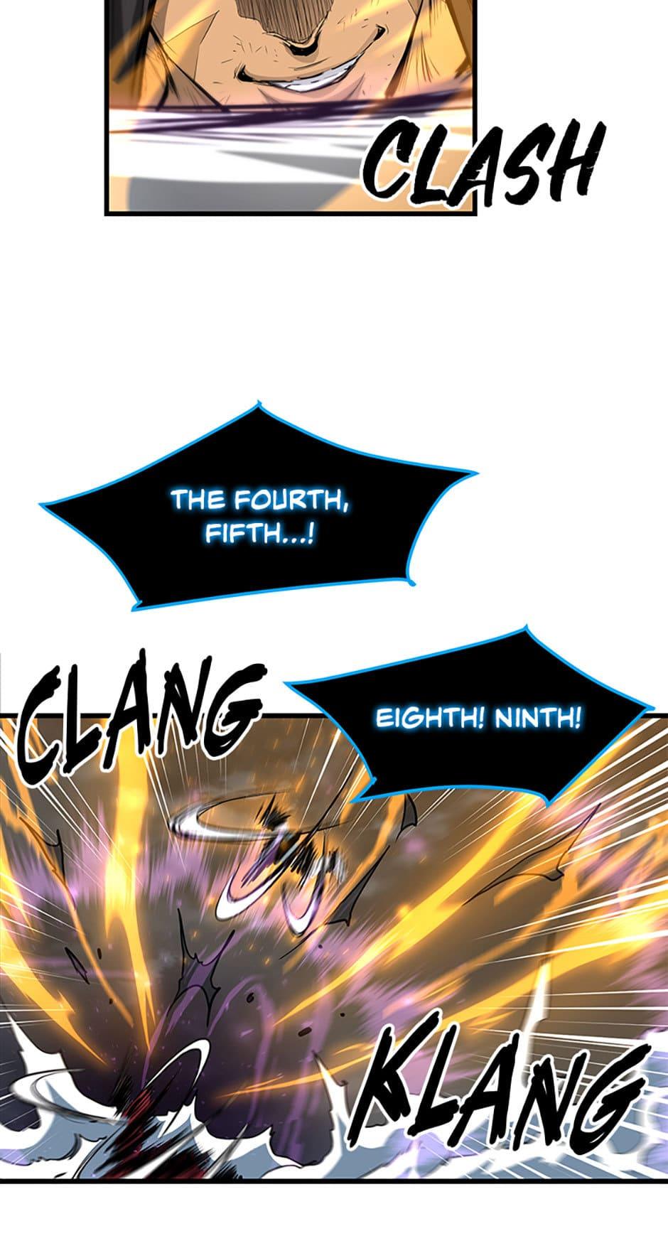 Page 60 of Chapter 57