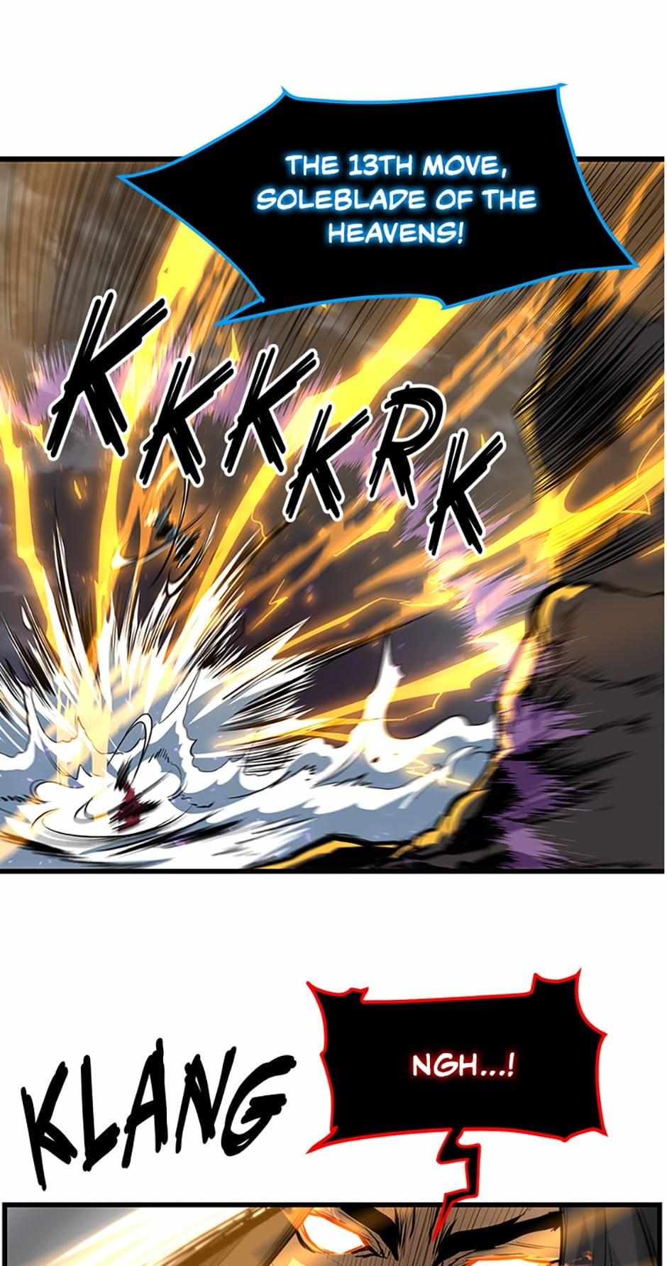 Page 61 of Chapter 57