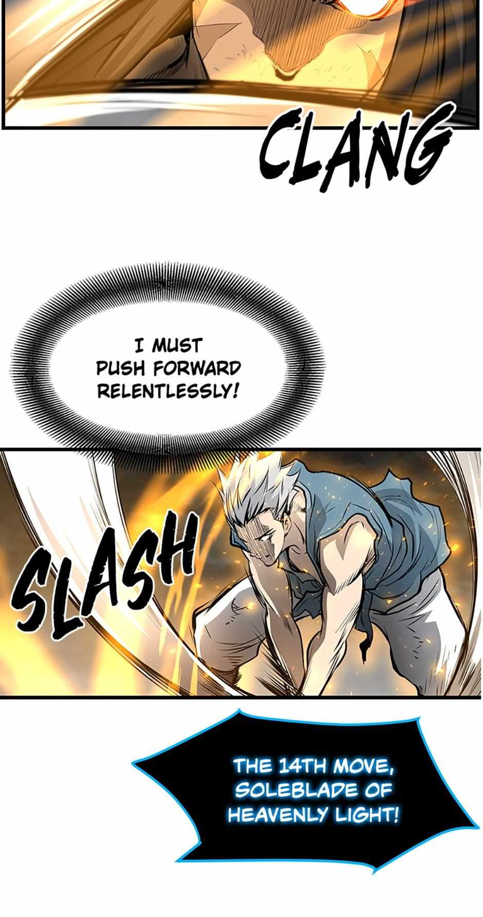 Page 62 of Chapter 57