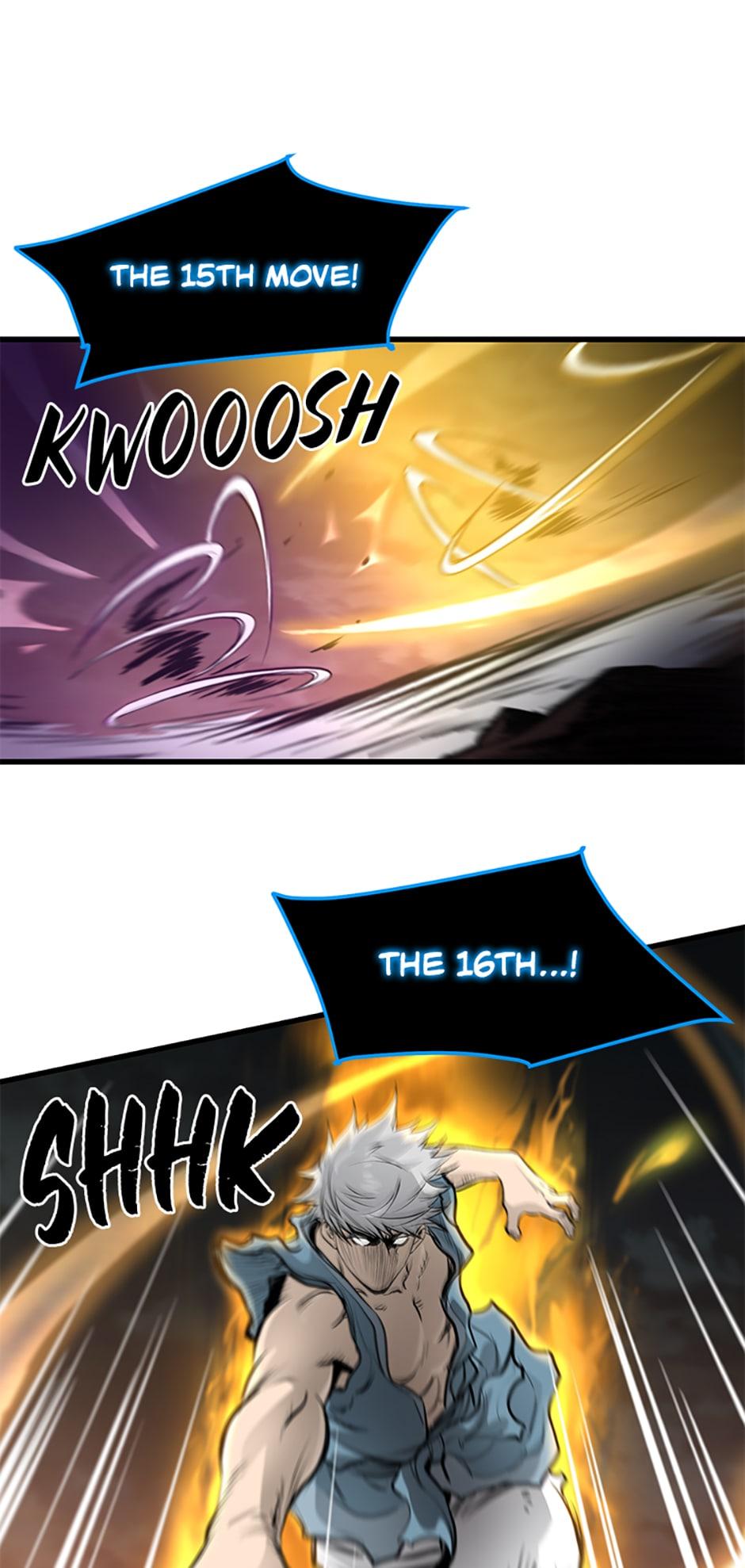 Page 63 of Chapter 57