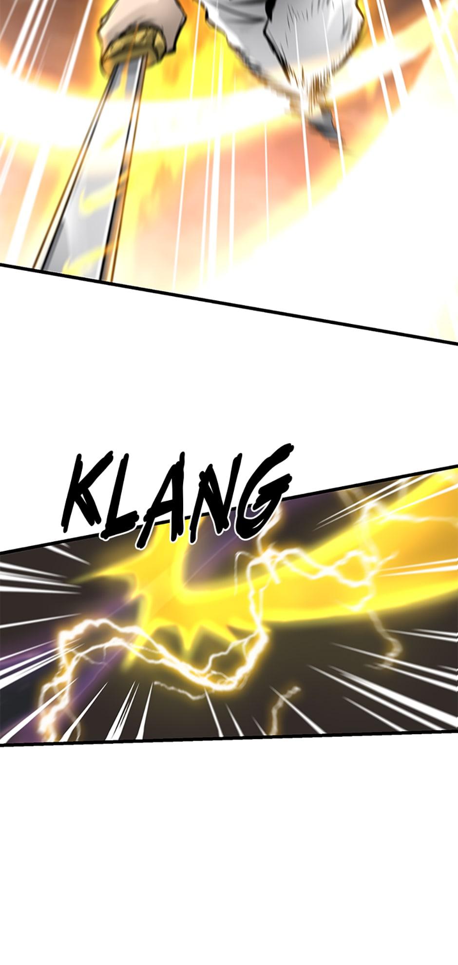 Page 64 of Chapter 57