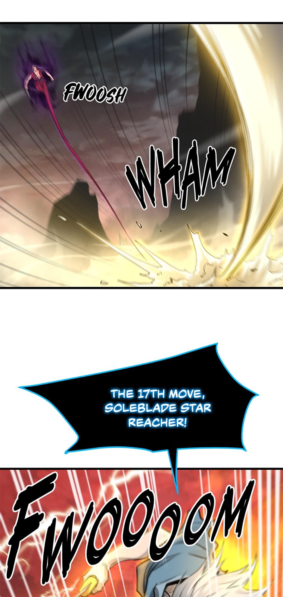 Page 65 of Chapter 57