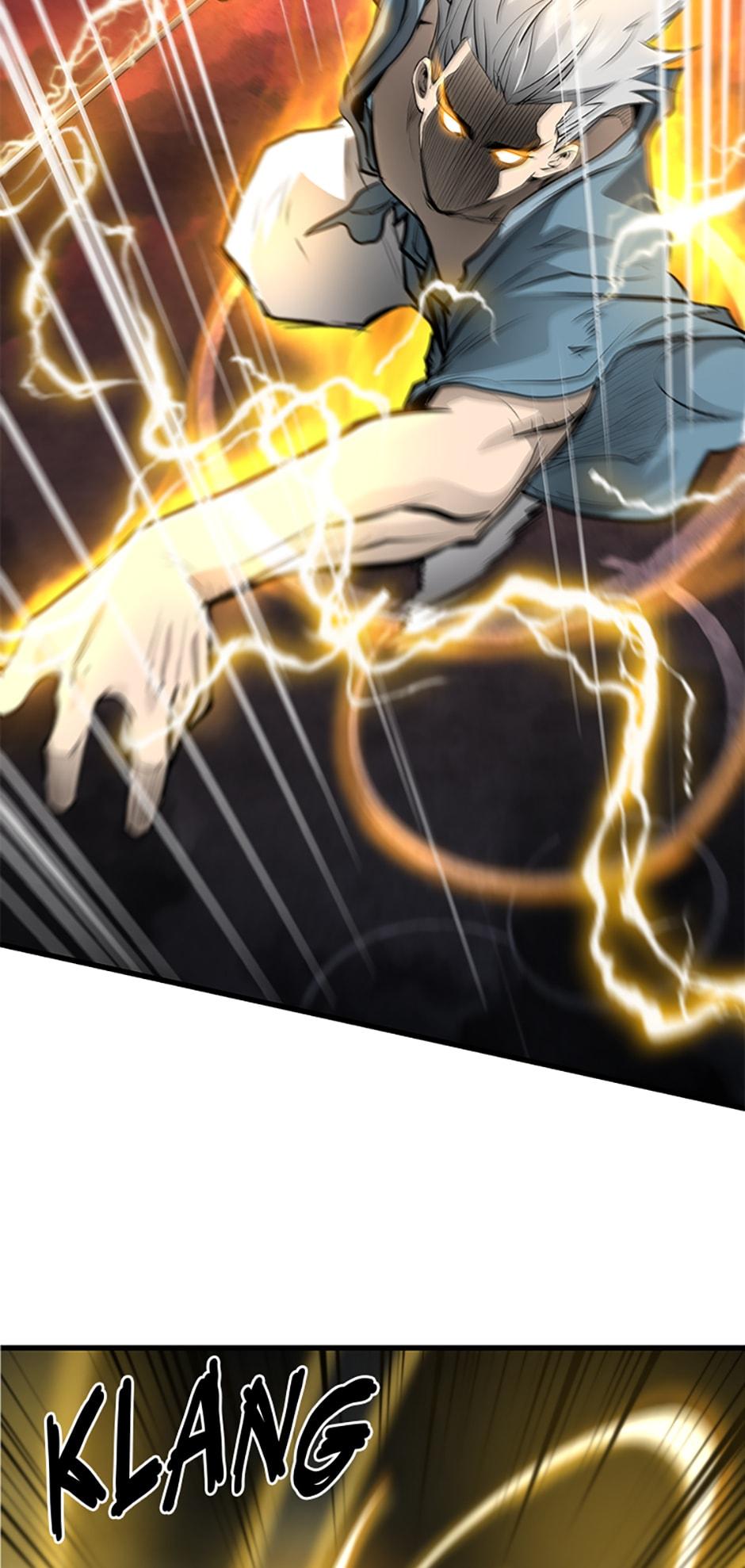 Page 66 of Chapter 57