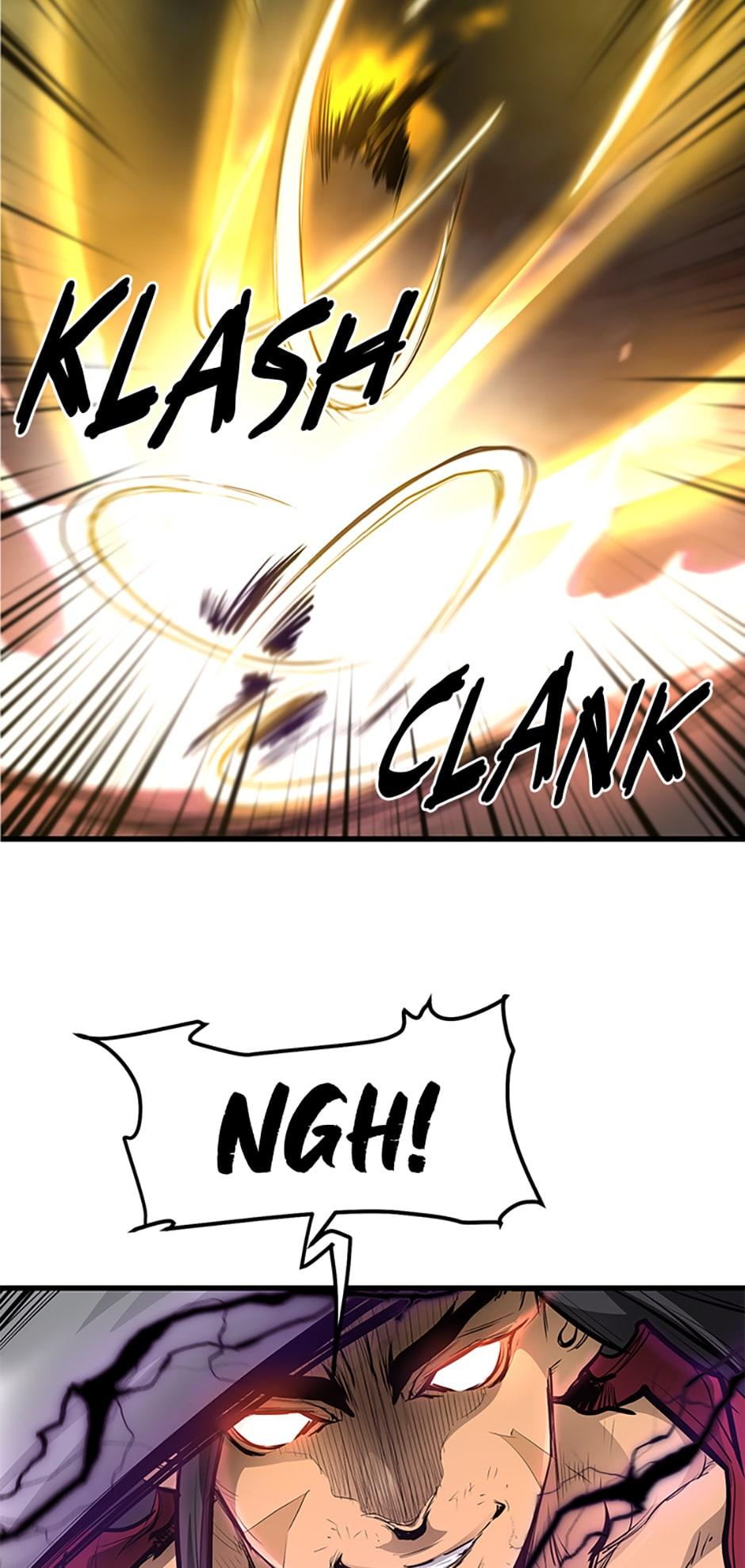 Page 67 of Chapter 57