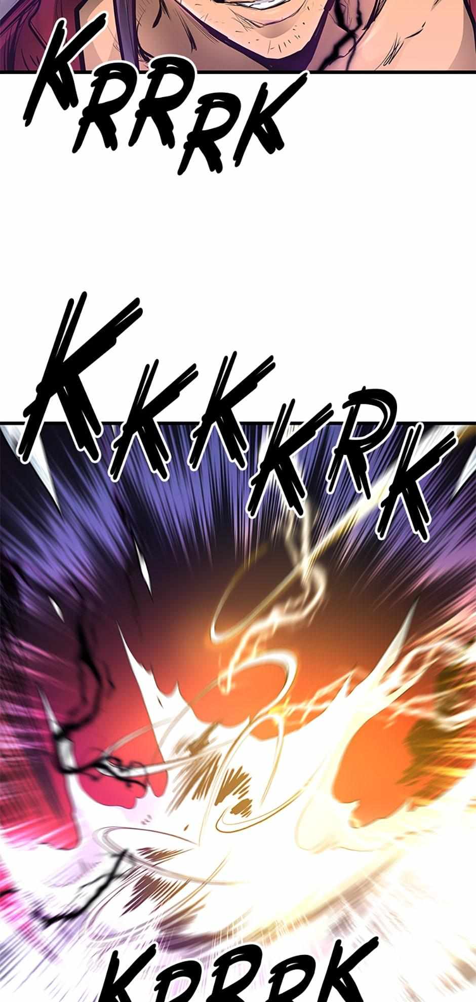 Page 68 of Chapter 57