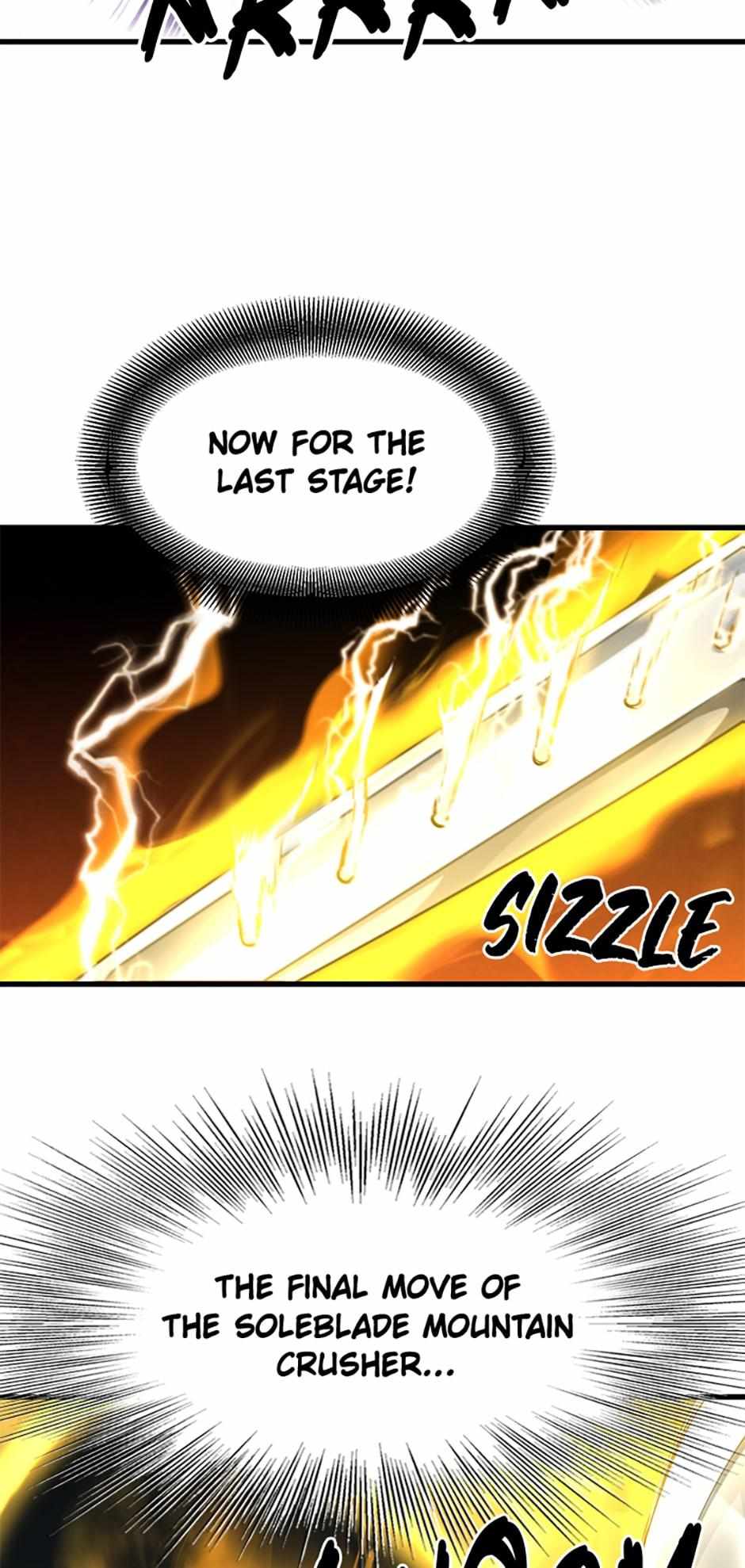 Page 69 of Chapter 57