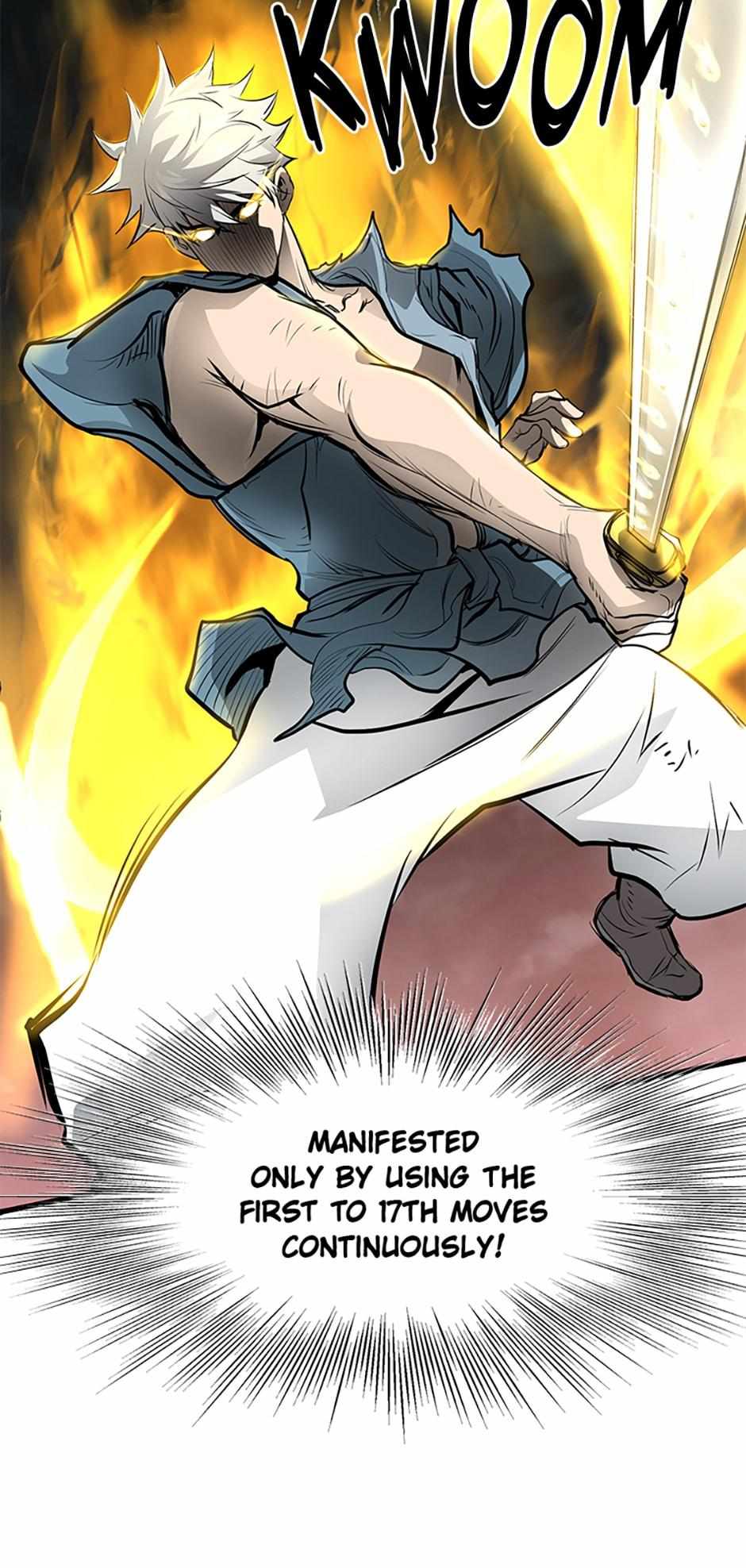 Page 70 of Chapter 57
