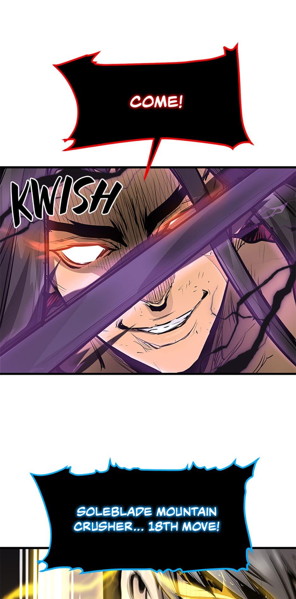 Page 71 of Chapter 57