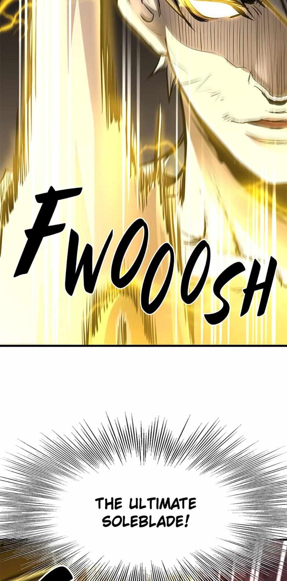 Page 72 of Chapter 57