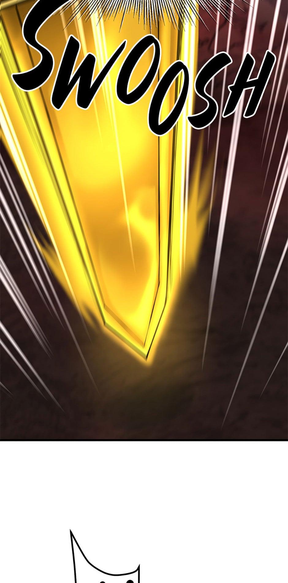 Page 73 of Chapter 57