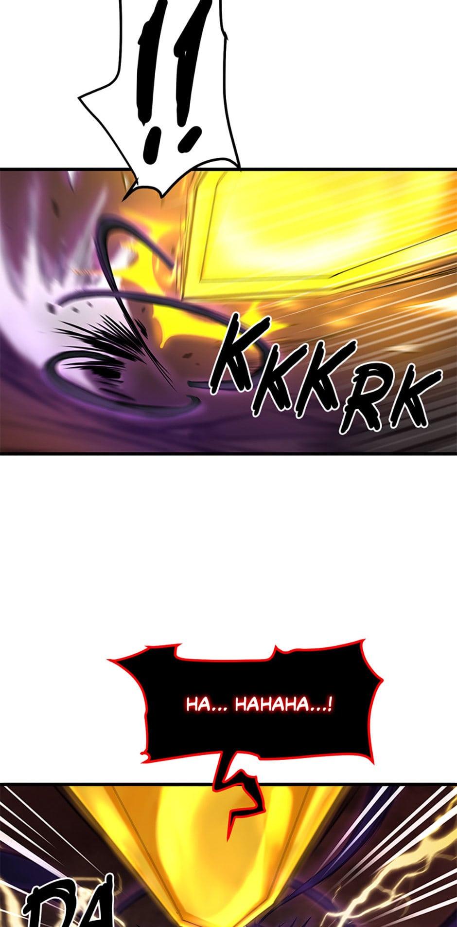 Page 74 of Chapter 57