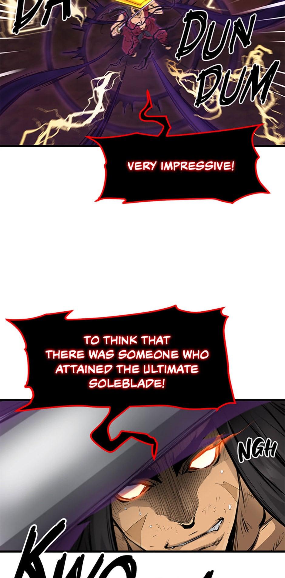 Page 75 of Chapter 57