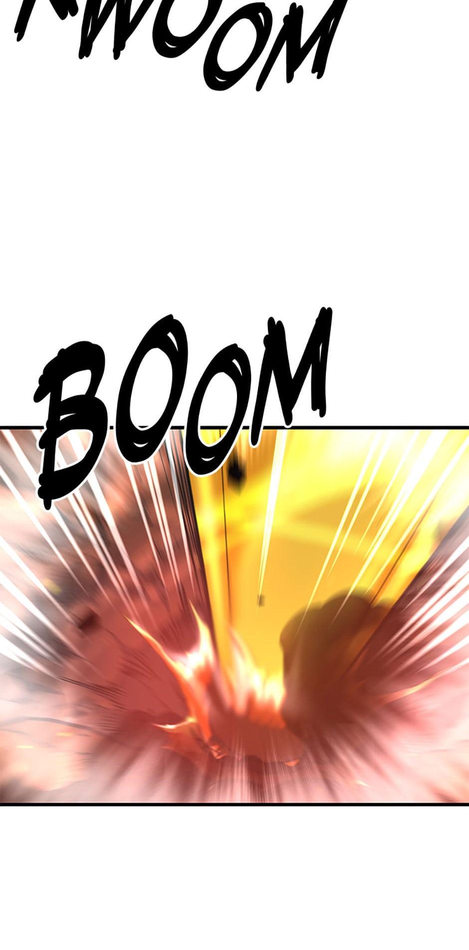 Page 76 of Chapter 57