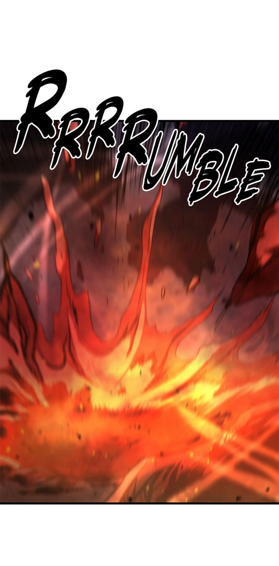 Page 77 of Chapter 57