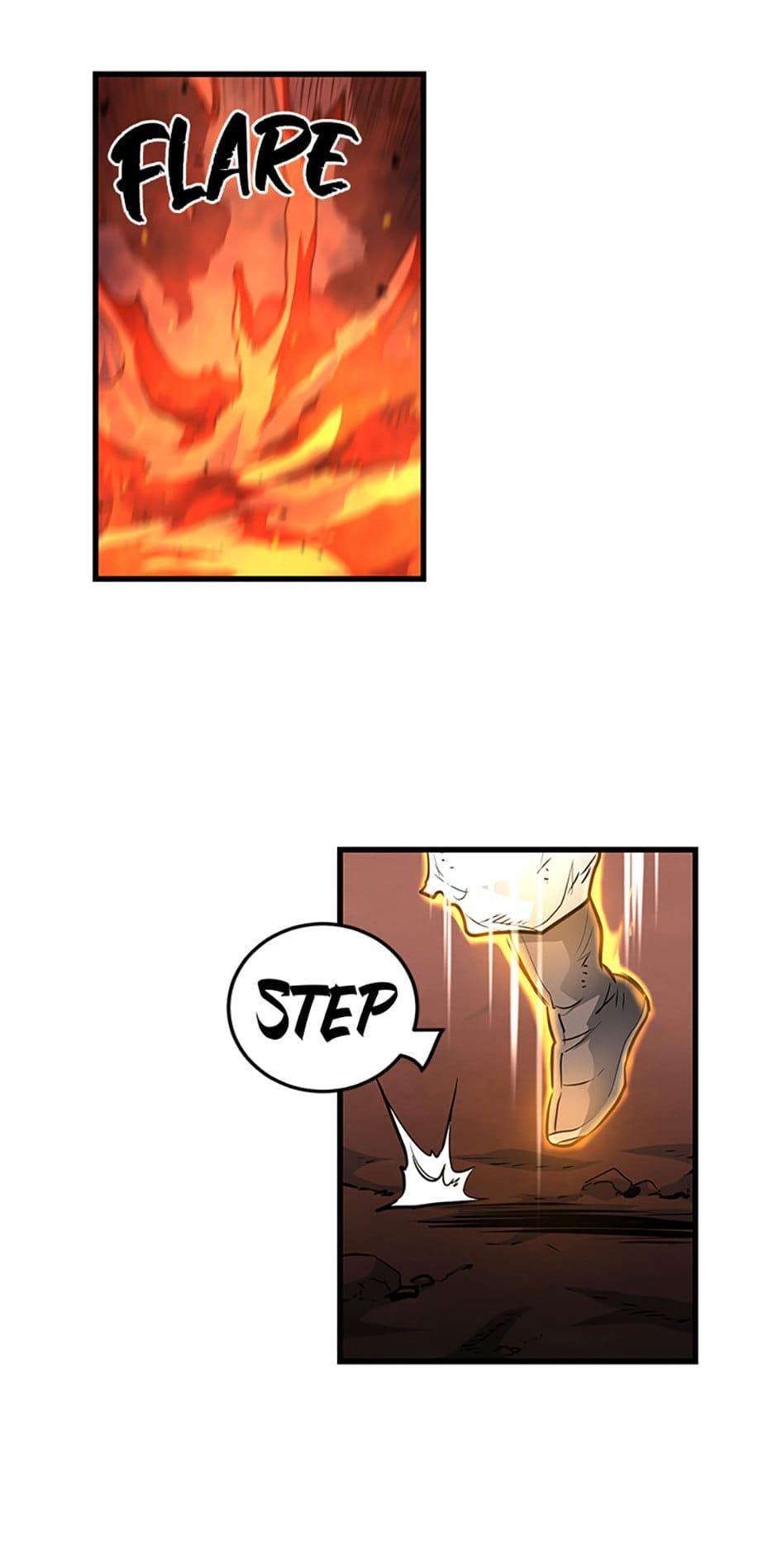 Page 78 of Chapter 57