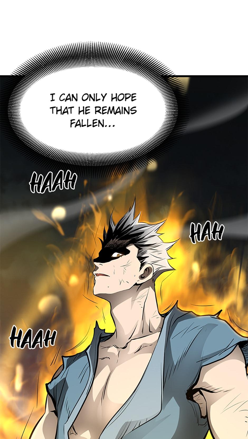 Page 79 of Chapter 57