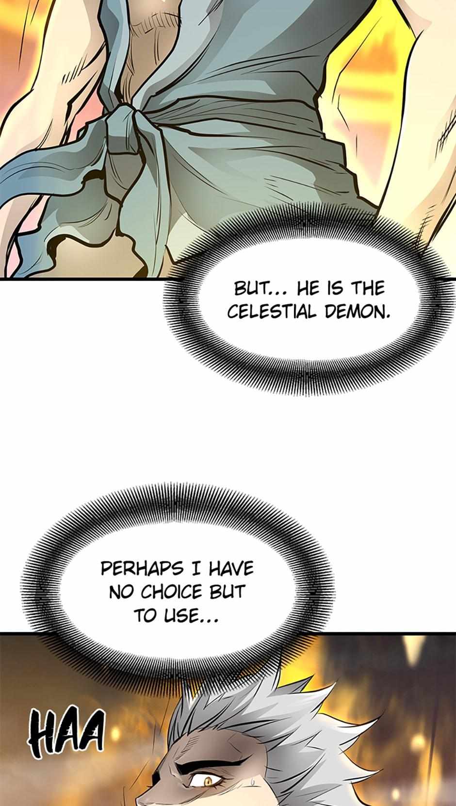 Page 80 of Chapter 57