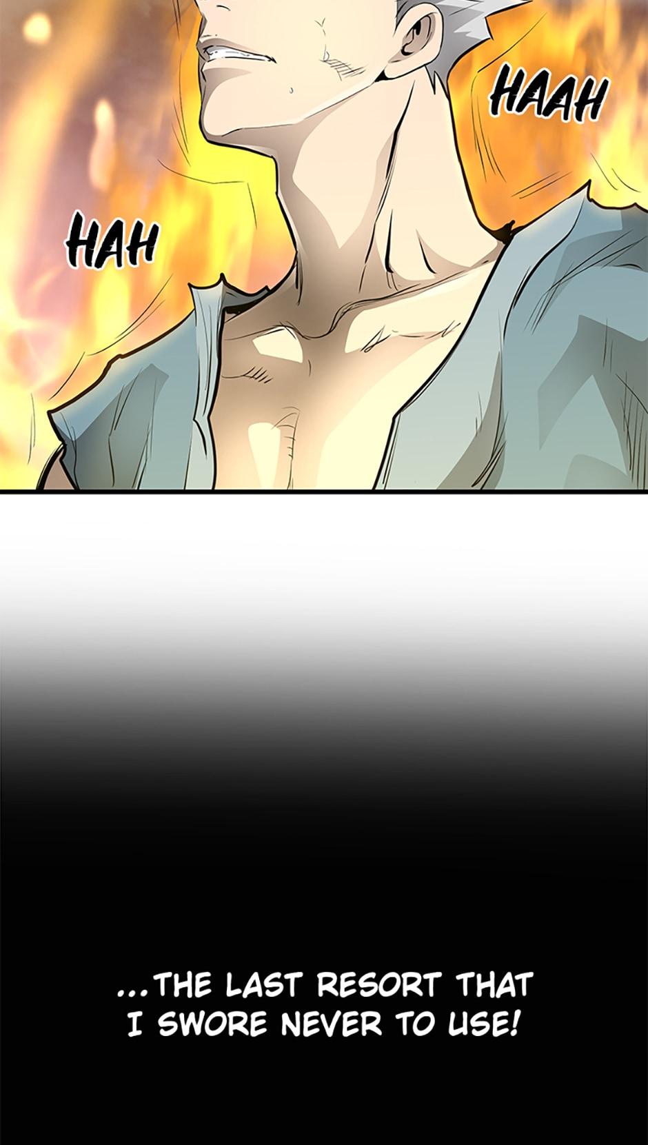 Page 81 of Chapter 57