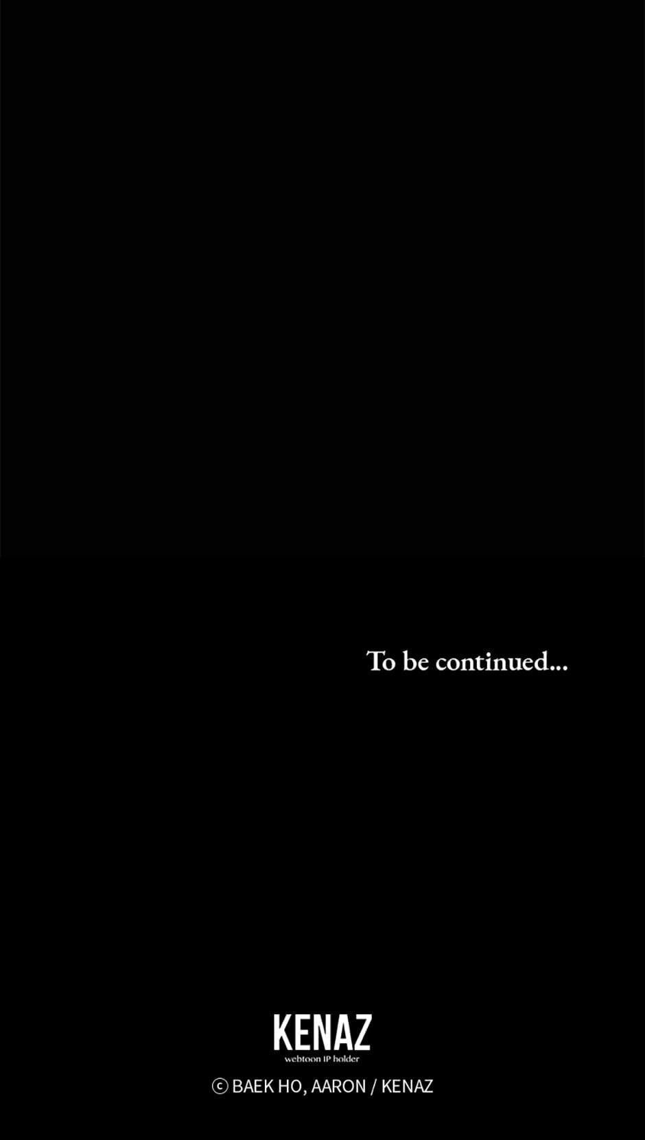 Page 82 of Chapter 57