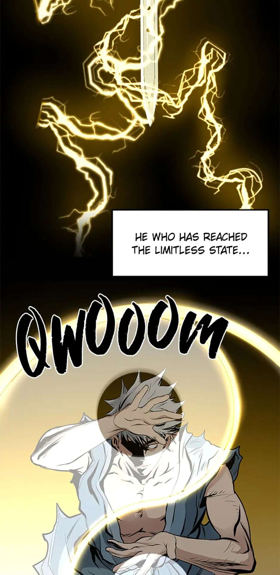 Page 2 of Chapter 58
