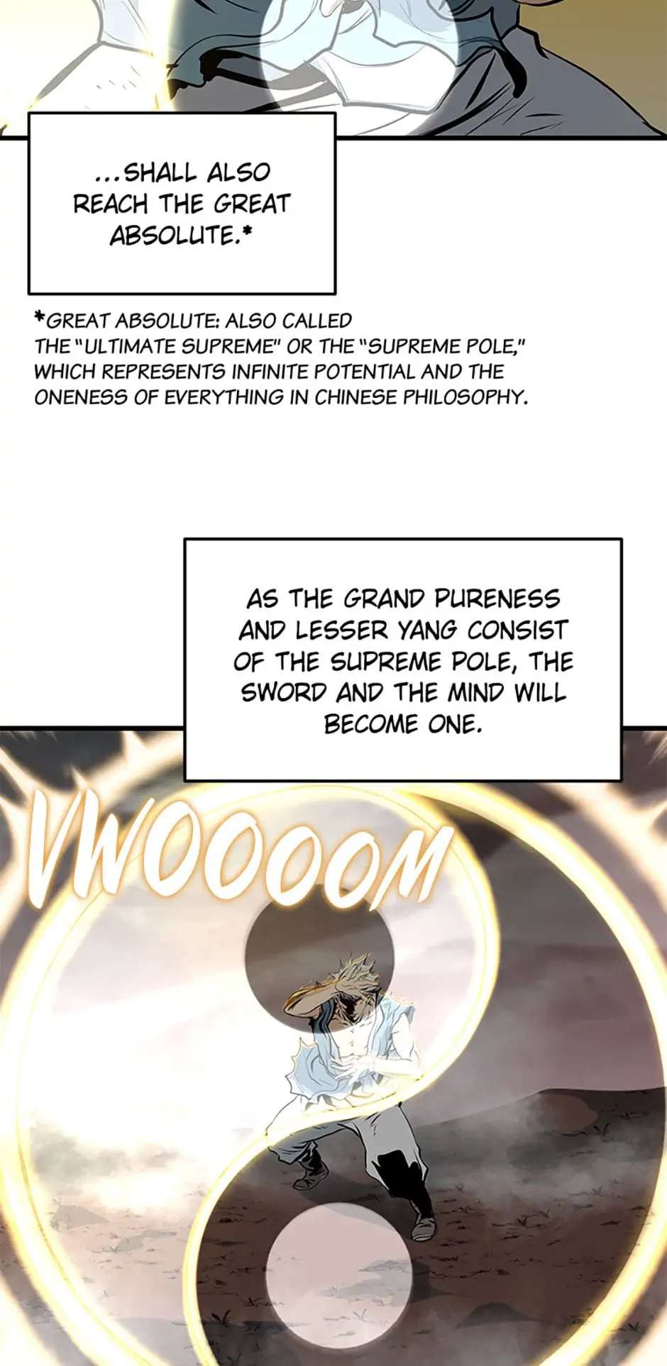 Page 3 of Chapter 58