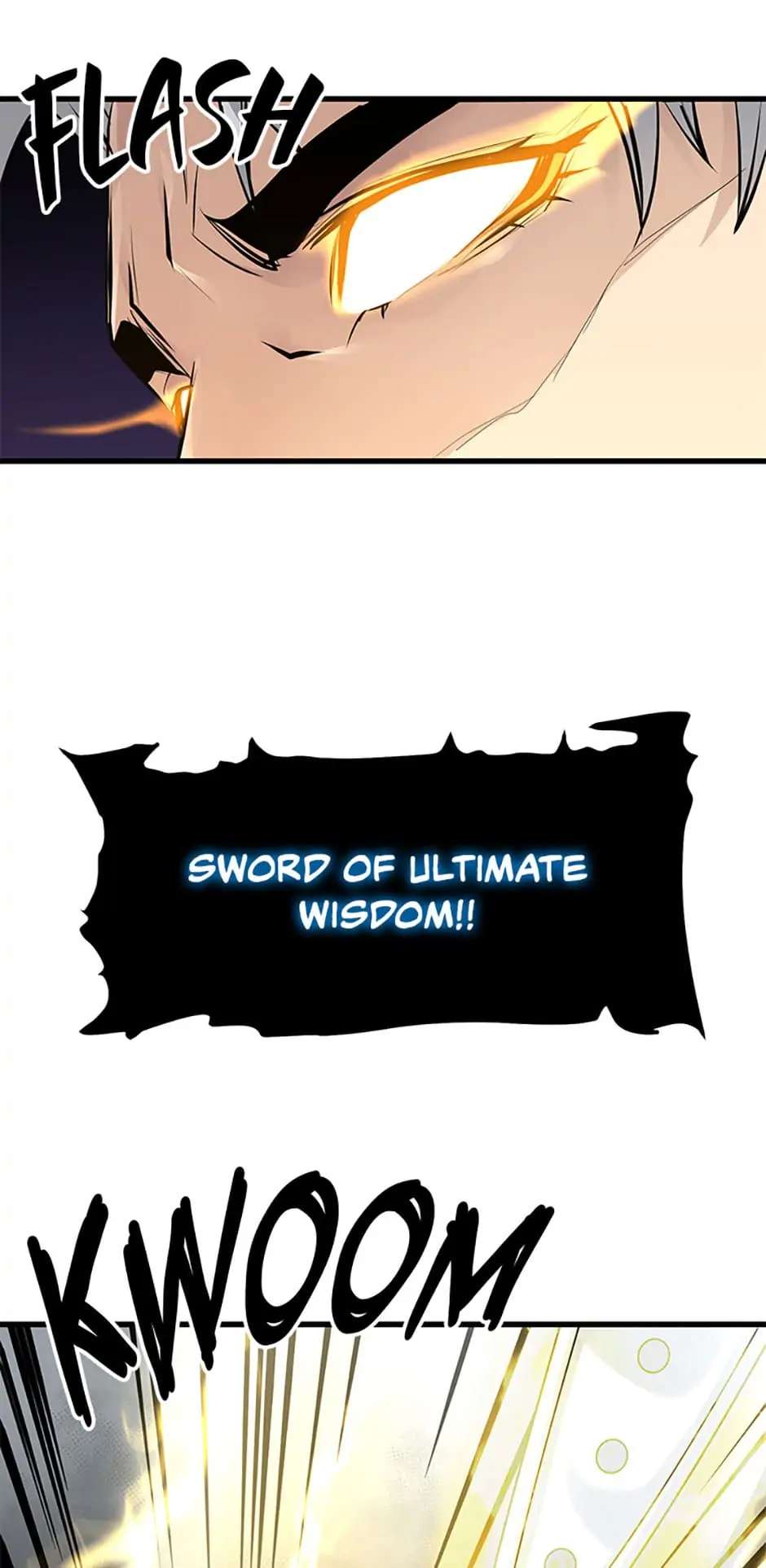 Page 5 of Chapter 58
