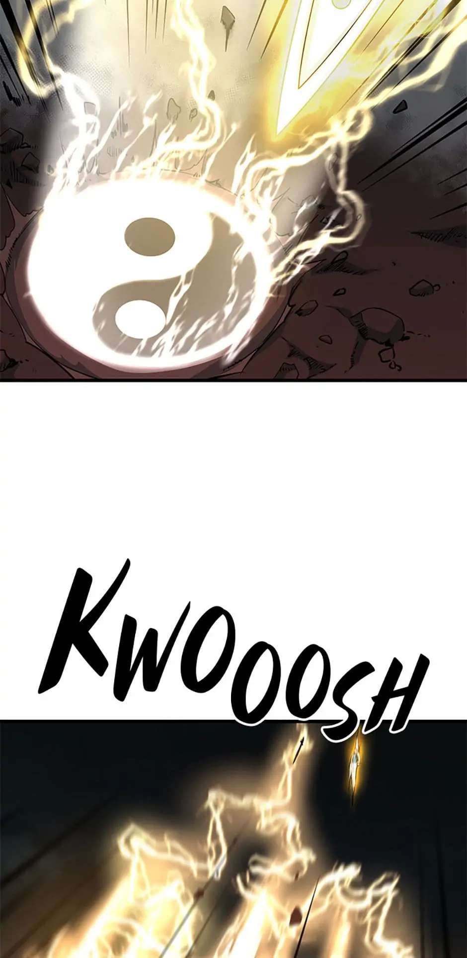 Page 6 of Chapter 58