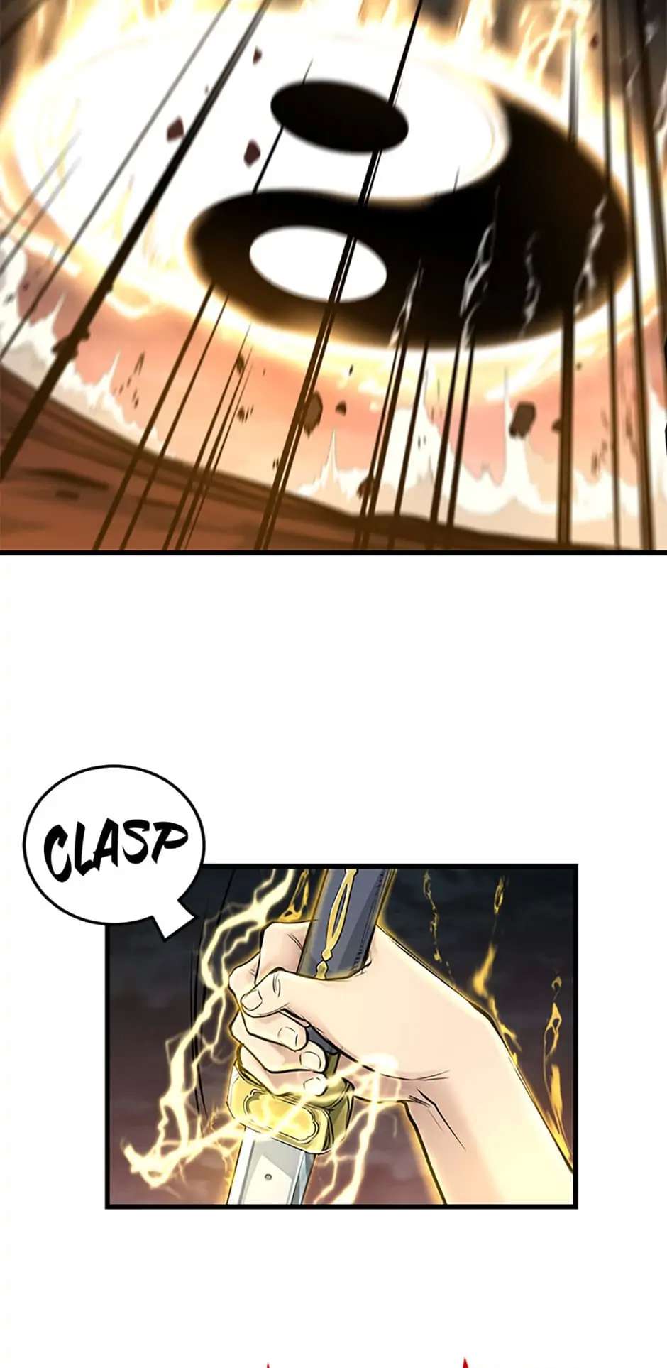 Page 7 of Chapter 58