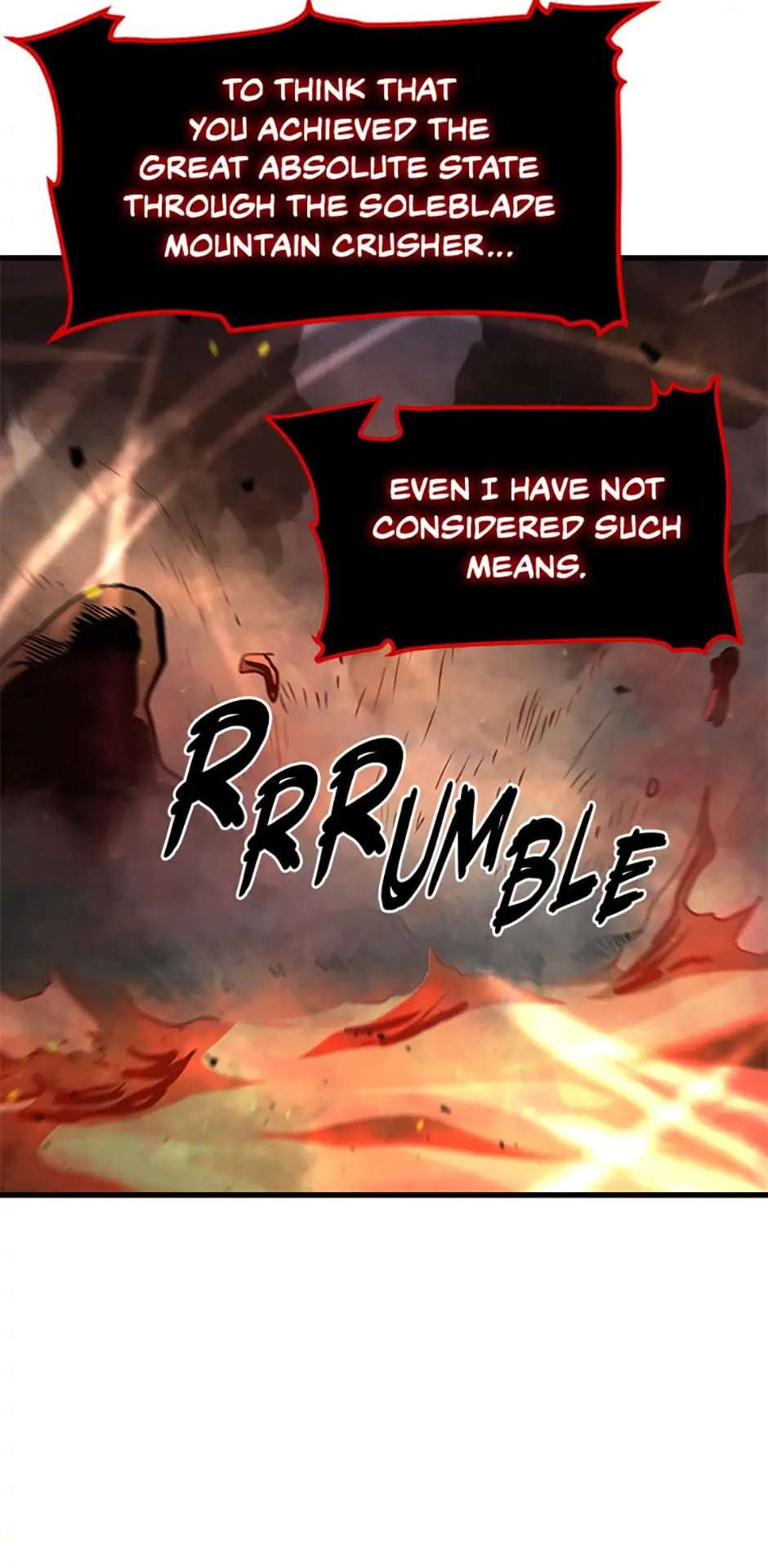 Page 8 of Chapter 58