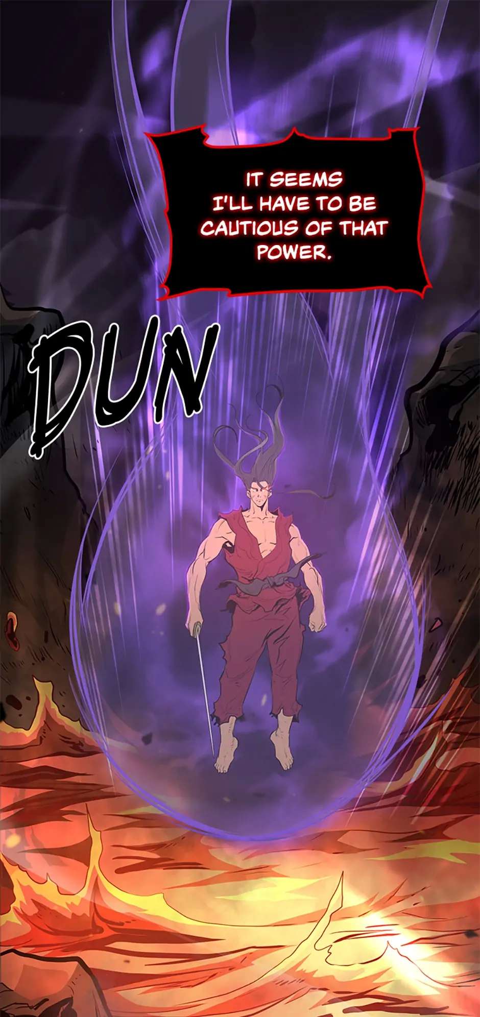 Page 9 of Chapter 58