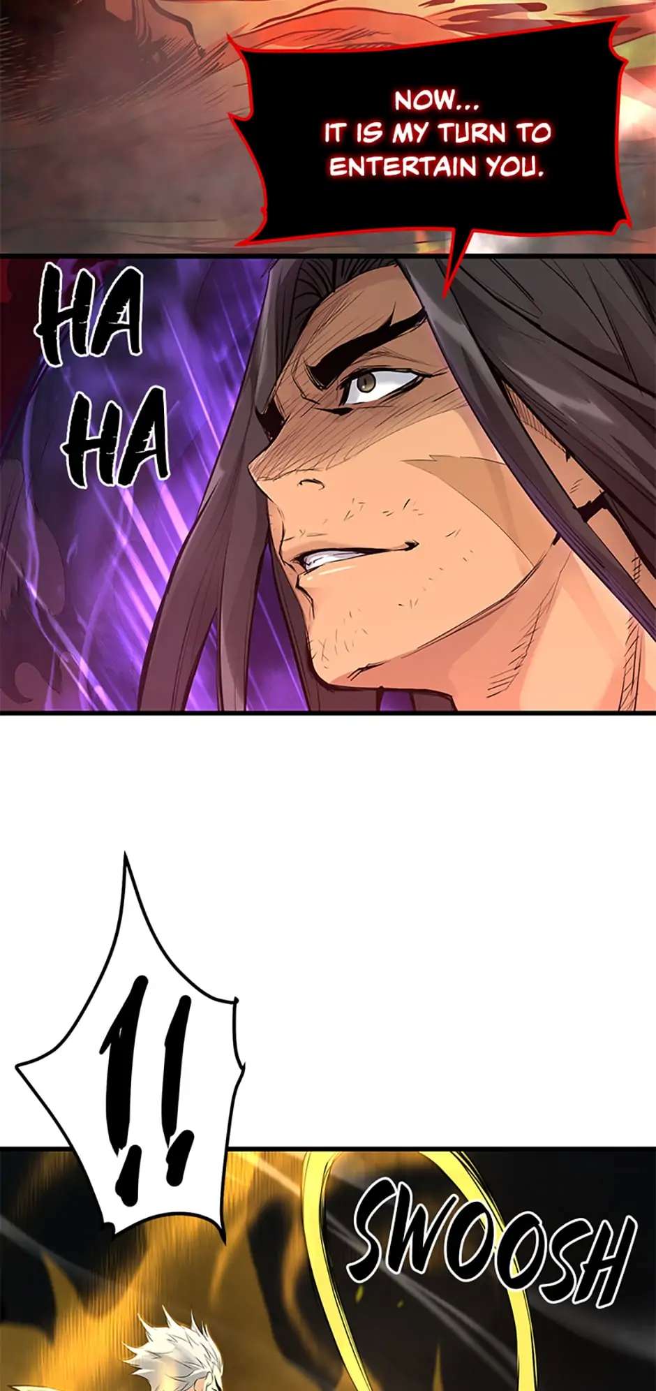 Page 10 of Chapter 58