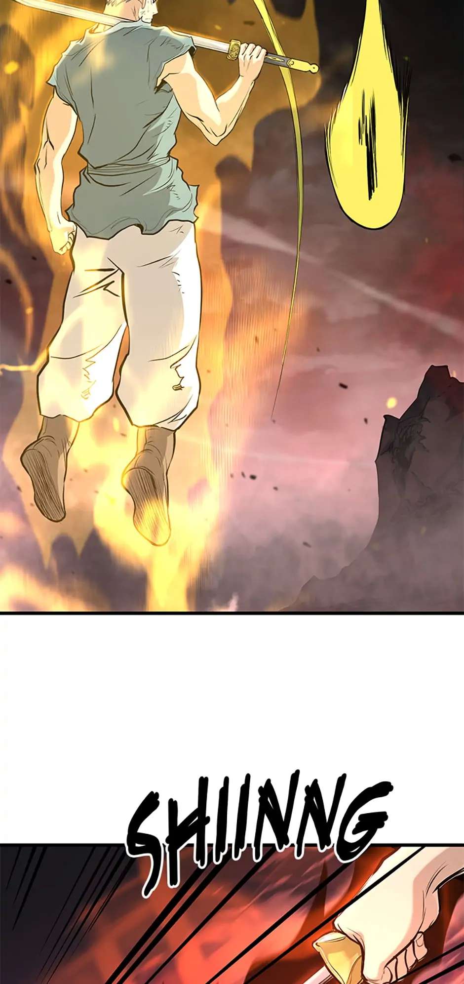Page 11 of Chapter 58